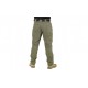 Брюки EmersonGear Blue Label Ergonomic Fit Long арт.: EMB9463
